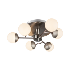 Custom Semi Flush Mount Ceiling Light Fixture Semi Flush Mount Ceiling Light