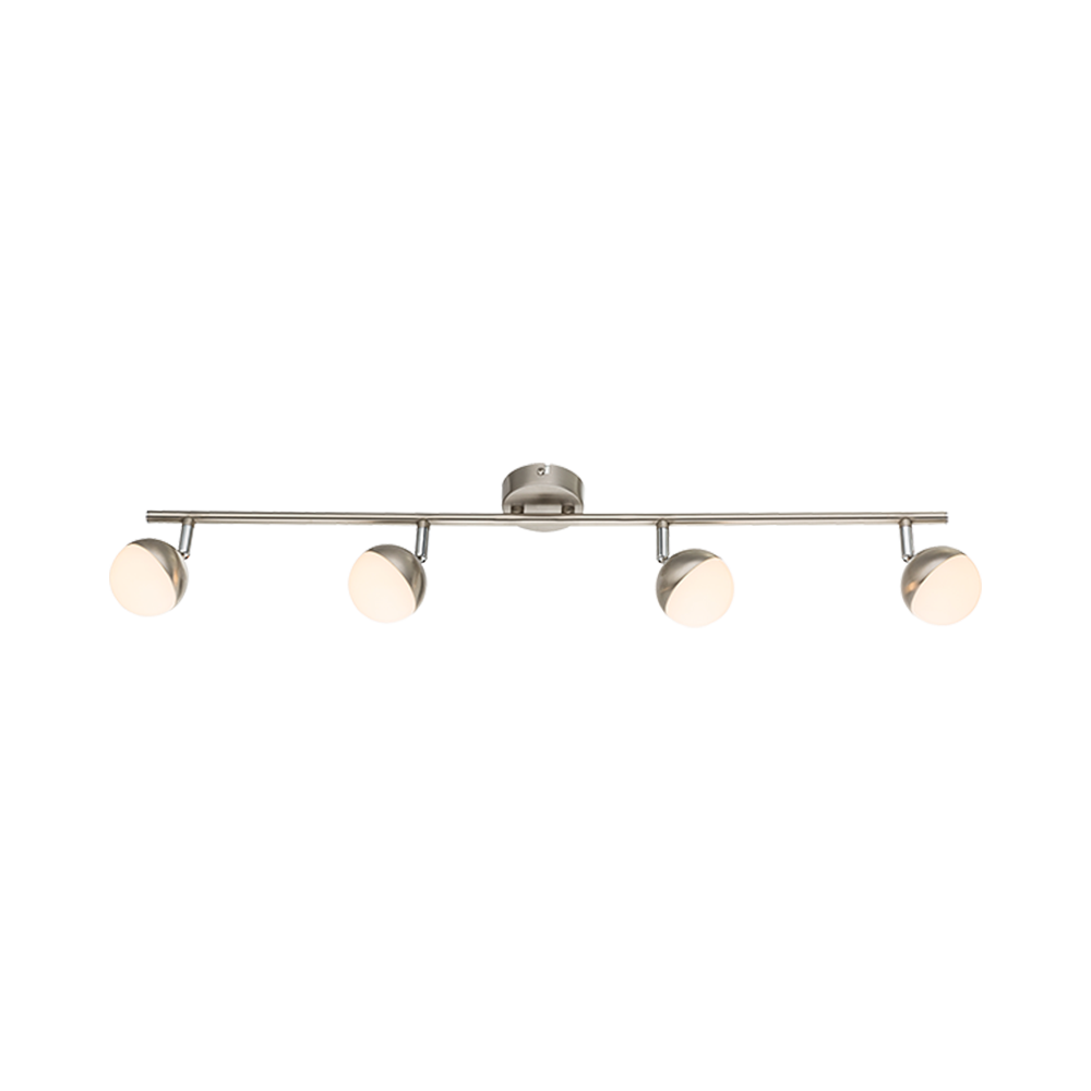 Custom Semi Flush Mount Ceiling Light Fixture Semi Flush Mount Ceiling Light