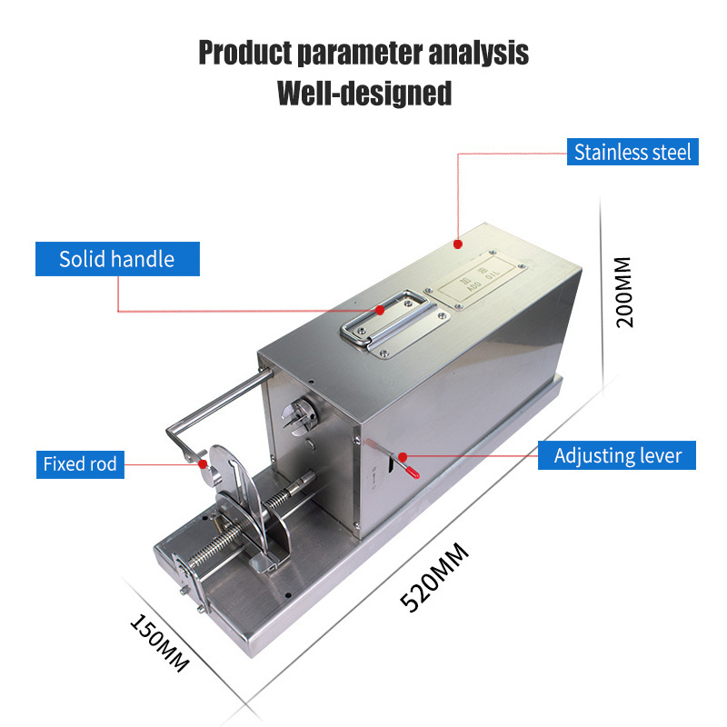 Hot sale automatic commercial tornado potato spiral slicer cutter/automatic rotary potato tower machine spring potato cutter