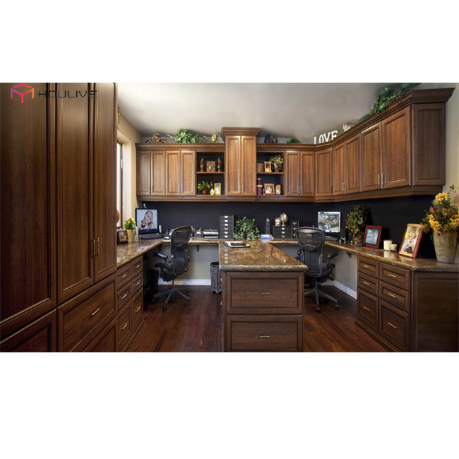 DTC accessory used kitchen cabinets solid wood material furniture