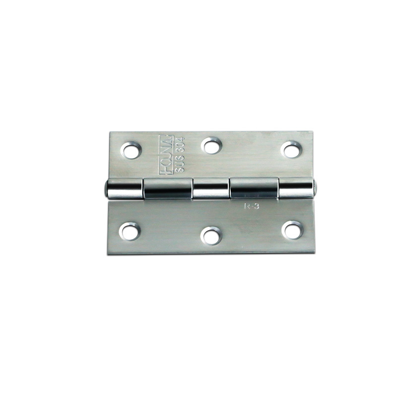 door hinge  3