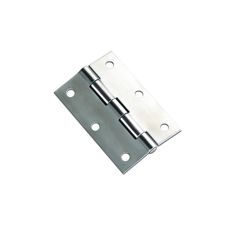 door hinge  3