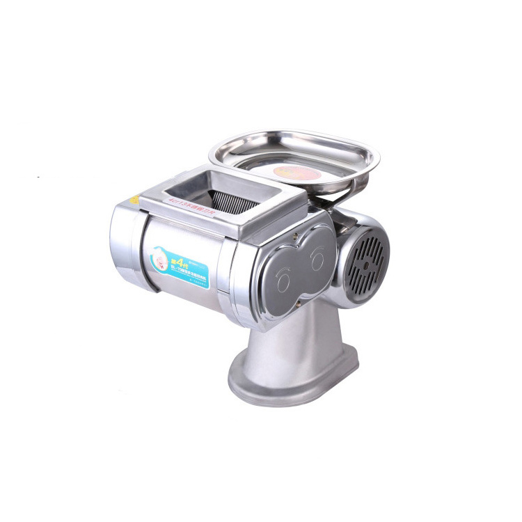 Automatic Chicken Cutting Machine Chicken Cutter Meat Cutting Machine for chicken duck fish