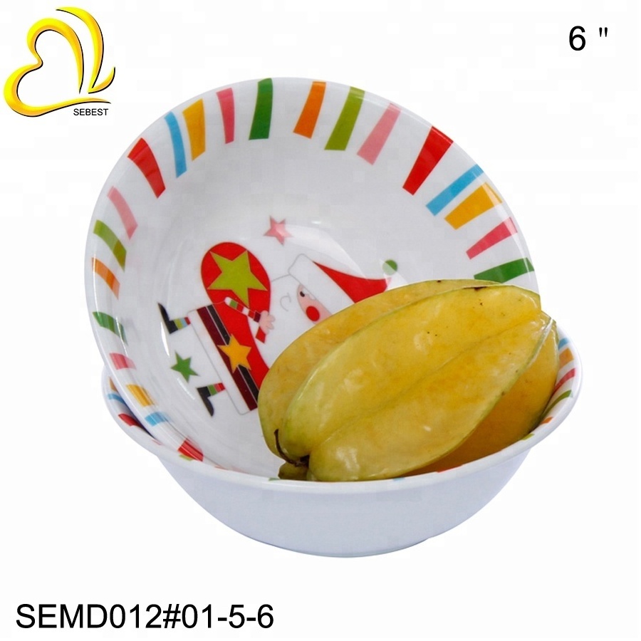 New Design Hot Sell Superware Melamine 99.8% Melamine Dishes Wholesale Crockery Set Dinnerware Sets Japan Style Plastic Cup Kit