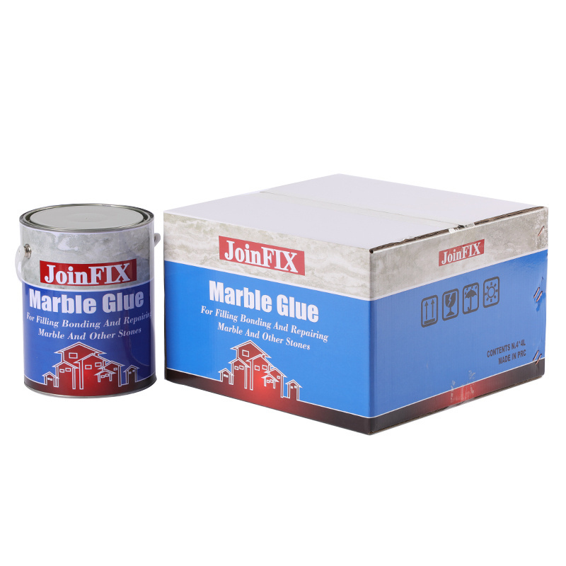 Granite Marble Adhesive Mastic Ceramic Tile Glue For Bonding