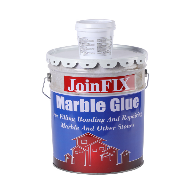 Granite Marble Adhesive Mastic Ceramic Tile Glue For Bonding