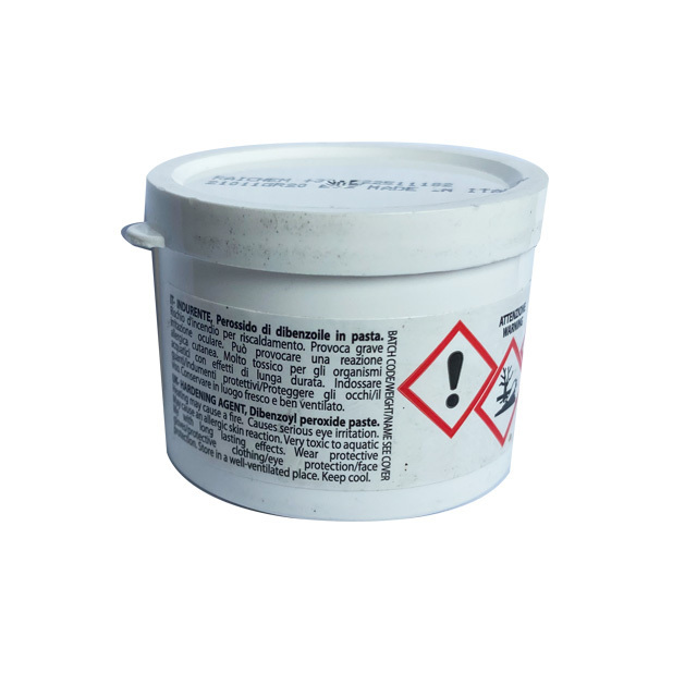 Hot Sale Glue For Granite Marble Stone And Stone Adhesive Marble Glue