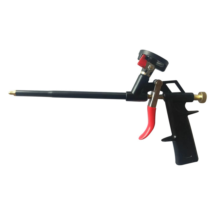 Best Sale Easy Portability Spray Pu Foam Gun