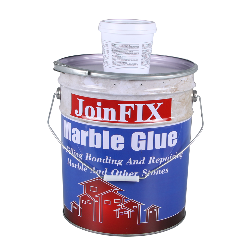 Epoxy Resin Super Granite Stone Glue Marble Adhesive Quartz Stone Glue