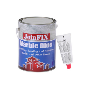 floor tiles fixing and positioning use marble glue stone glue and granite mastic white color