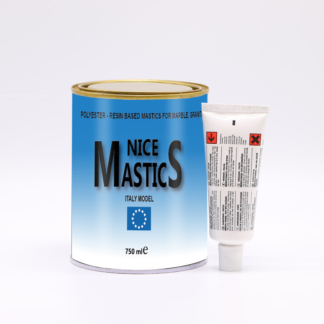 Transparent Liquid Glue For Stones Stone Adhesive Plastic Marble Glue