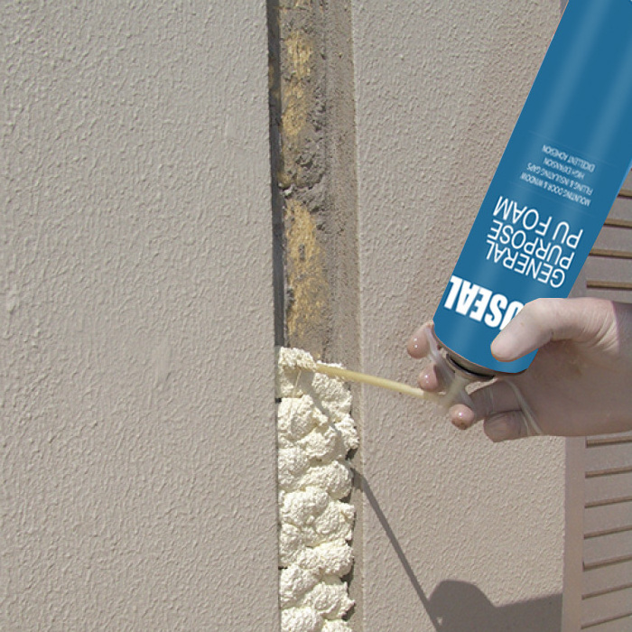 spray polyurethane closed cell foam insulation