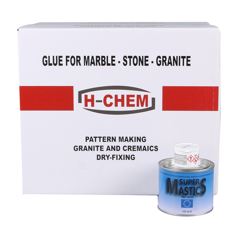 Epoxy Resin Super Granite Stone Glue Marble Adhesive Quartz Stone Glue