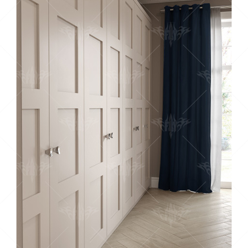 European Style Cupboards For Bedroom Wardrobe House Wardrobe Organizers Wardrobe Cabinet