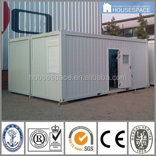 Foldable High Quality Easy Assembly Sip Panel House Kit