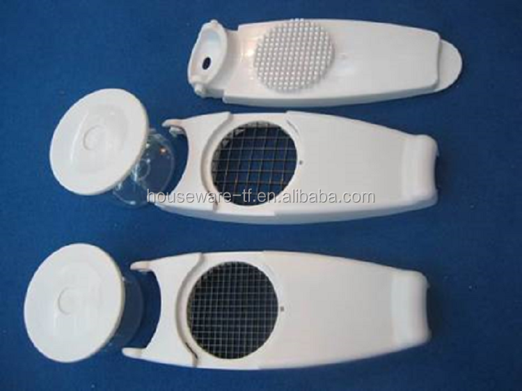 Foldable Multiple plastic electric round grater