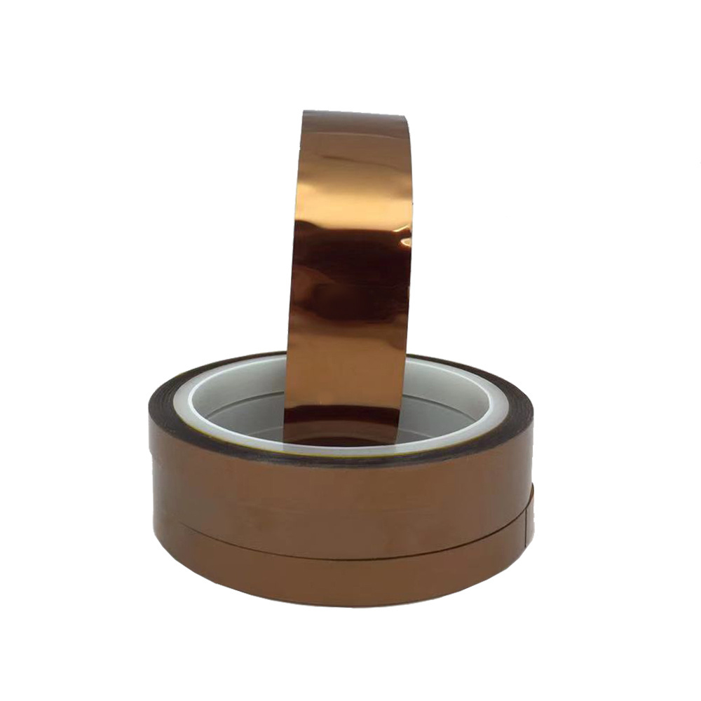 silicone adhesive tape