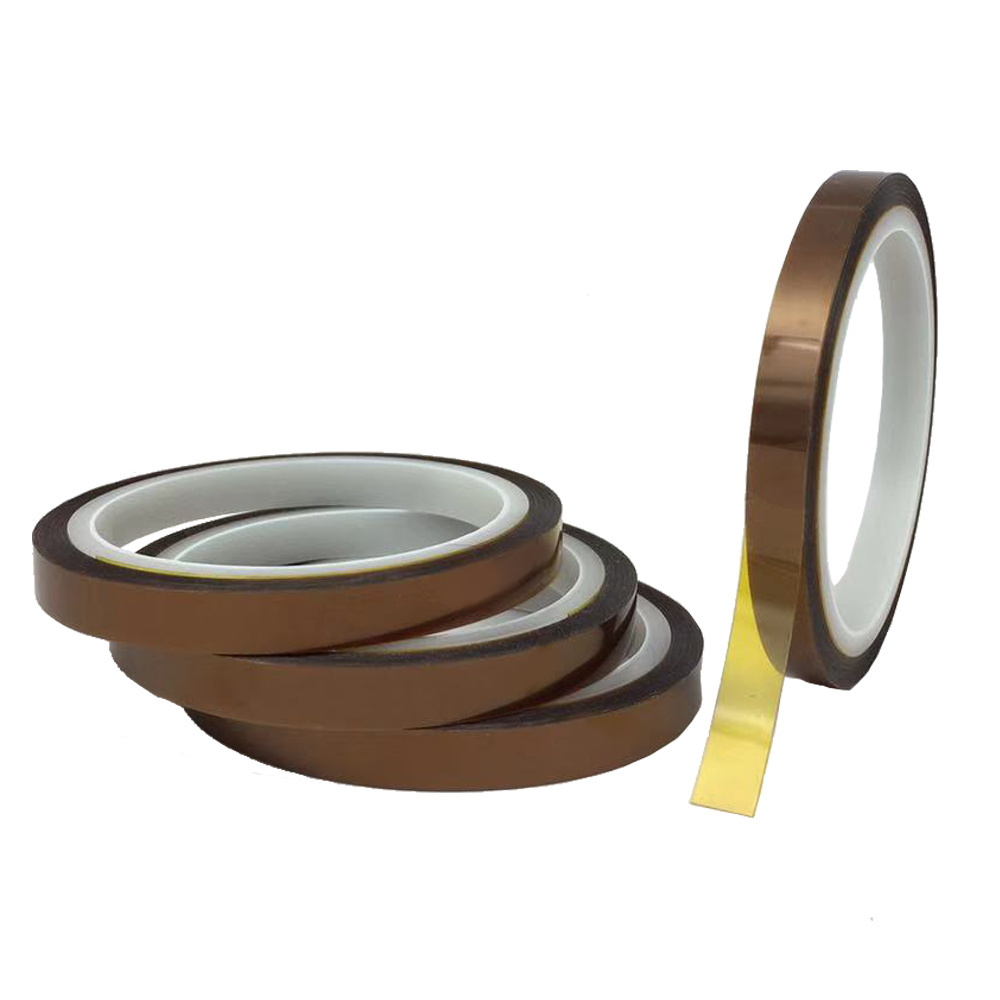 silicone adhesive tape