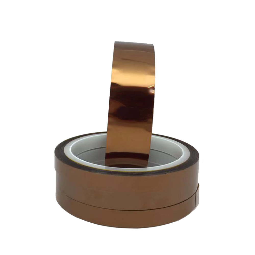 silicone adhesive tape