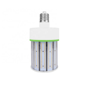 Outdoor E27 LED Bulb 50W 120W 150W 200W AC100-240V SMD Corn LED Light Bulb 60W 80W 100W E40 LED Corn Light