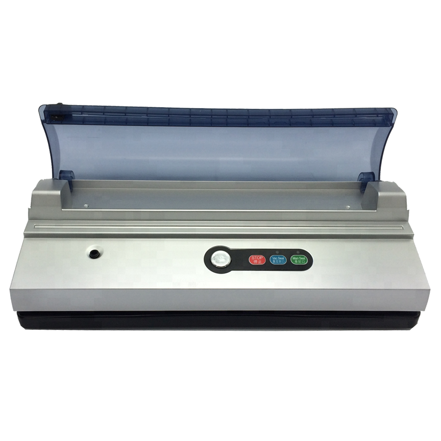 All automatic chamber vacuum sealer  packing machine for home use with CE