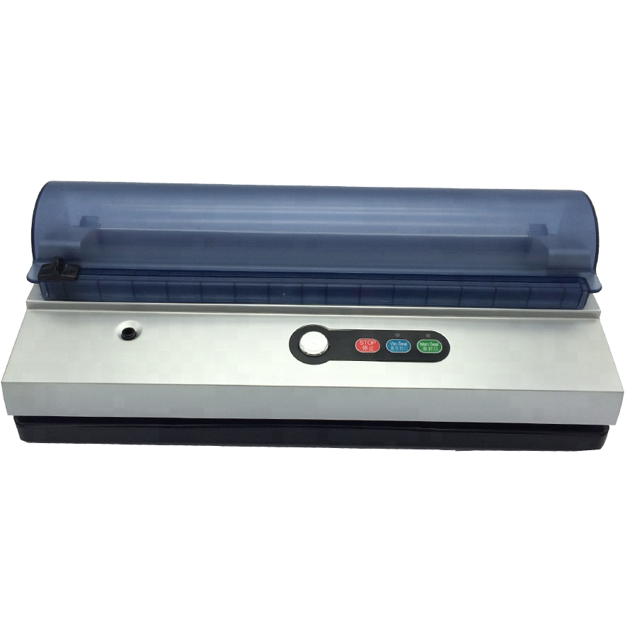 All automatic chamber vacuum sealer  packing machine for home use with CE