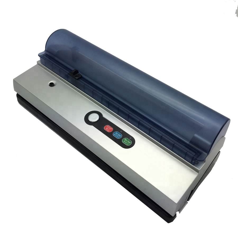 All automatic chamber vacuum sealer  packing machine for home use with CE