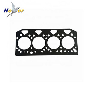 Cylinder Head Gasket for 3681E033 Factory Price