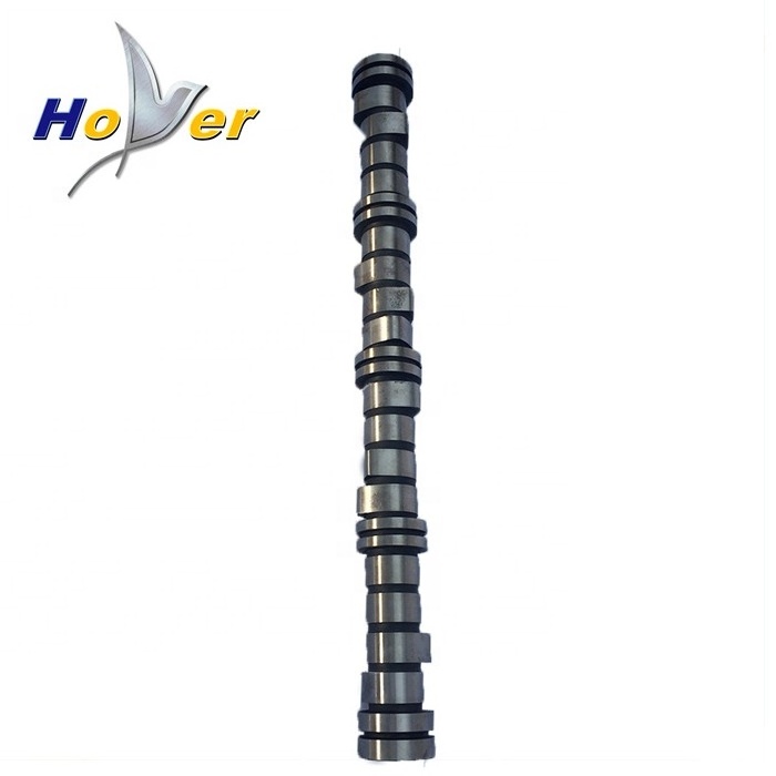 BF8M1015 Camshaft 0422 0779 0426 2722  0422 2131 Diesel  Engine Spare Parts