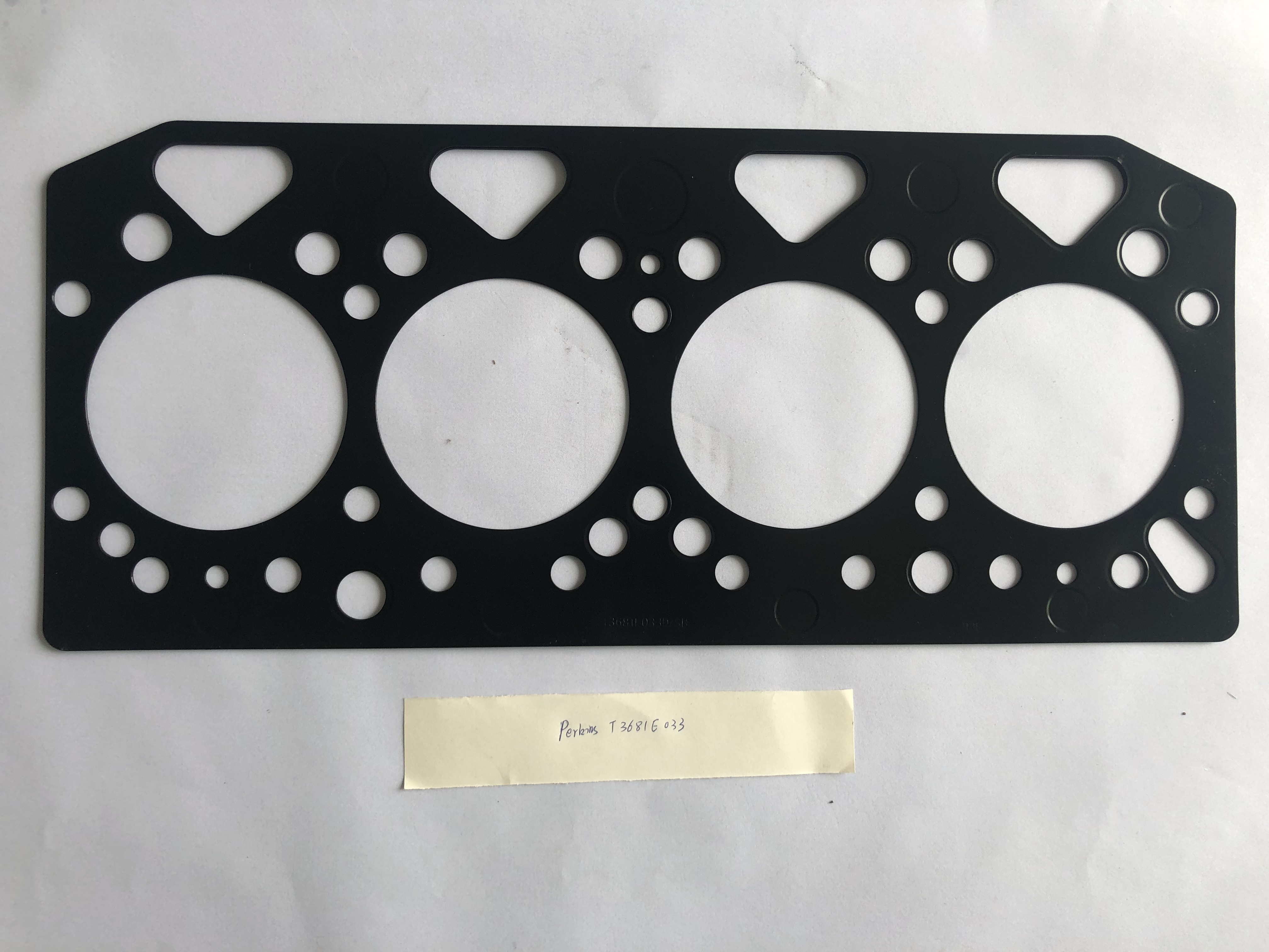 Cylinder Head Gasket for 3681E033 Factory Price