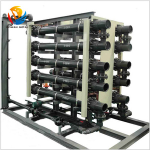 10-12% sodium hypochlorite generator equipment, brine electrolysis sodium hypochlorite producing machine