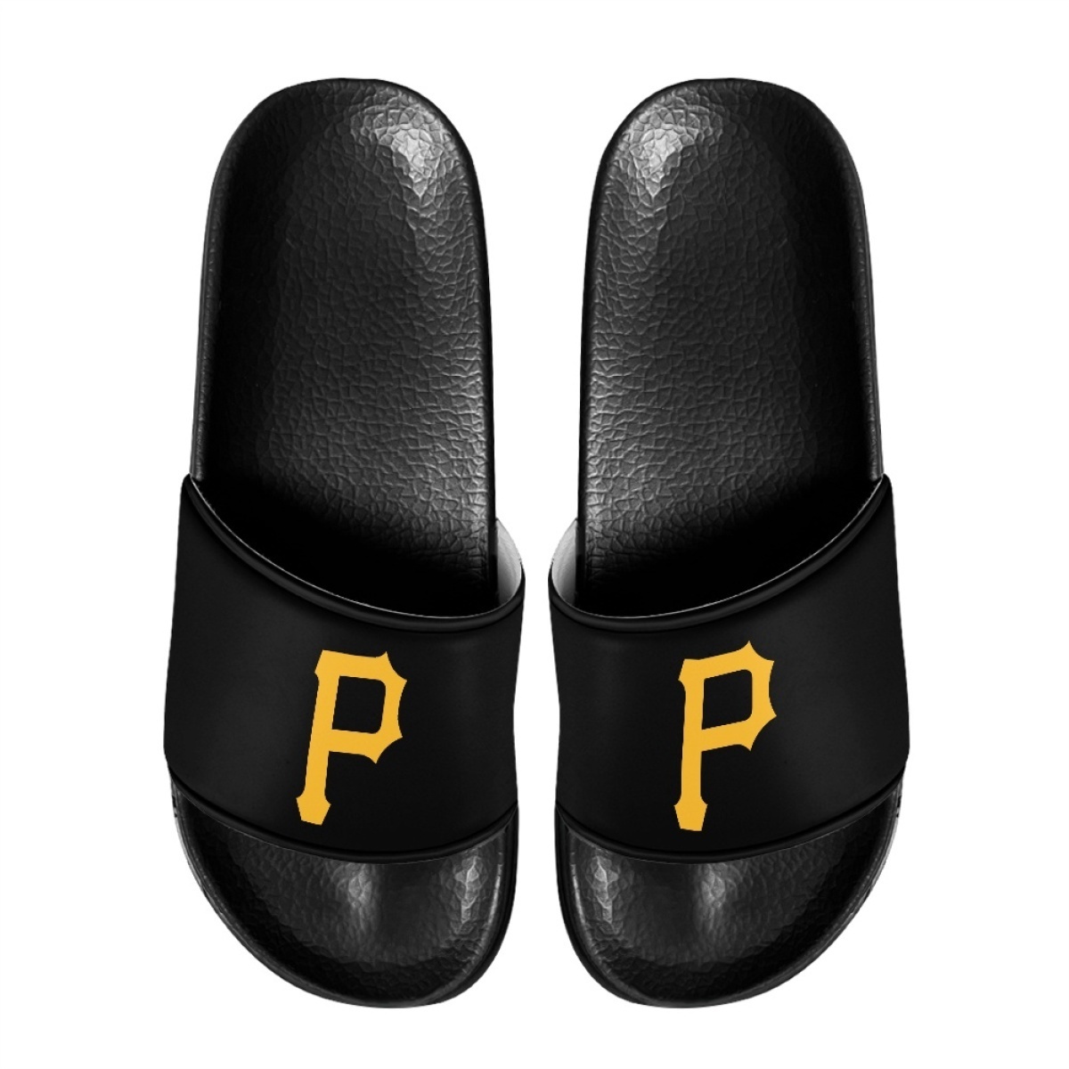 Polynesian Elei Tribal American Professional Baseball Team Design Custom Weight anti-slip Women Sandals  House Slides Indoor