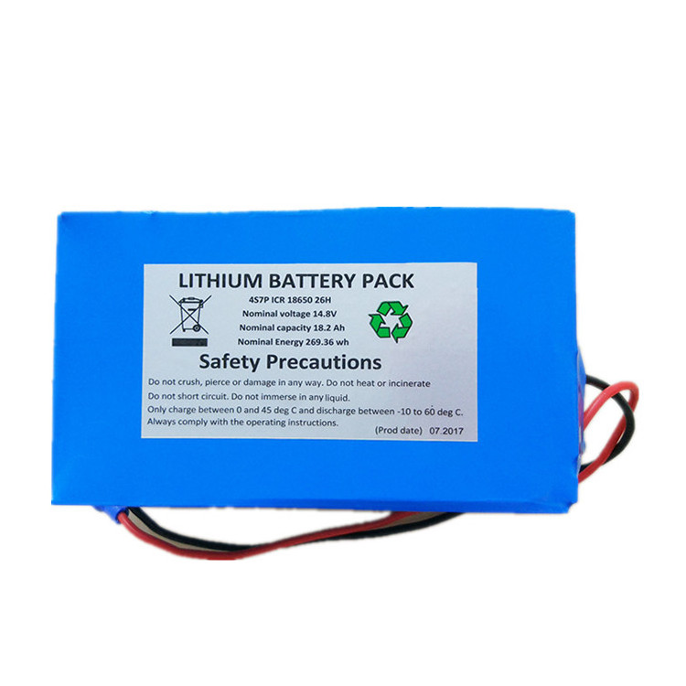 12 volt lithium ion battery 12 volt 10 amp 20amp battery