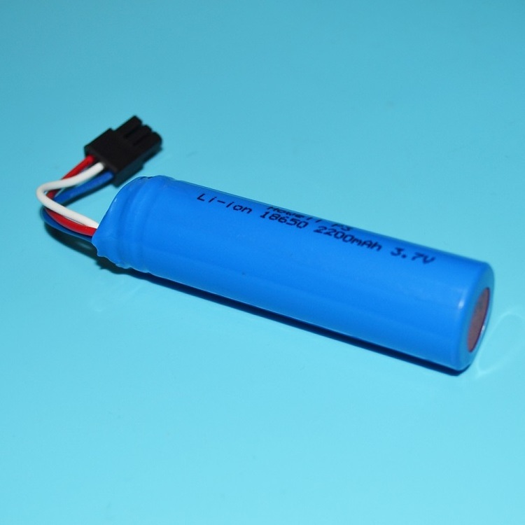 lithium ion 18600 3.7v battery 3.7v 1800mah 18650 li-ion battery 18650 3.7v battery 1800mah 2000mah 2200mah 2600mah