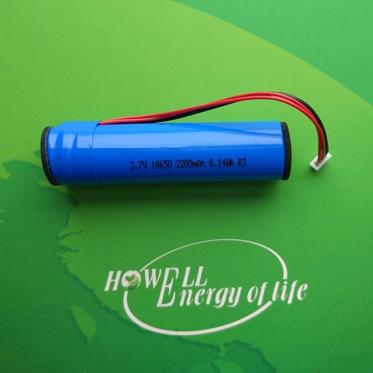 lithium ion 18600 3.7v battery 3.7v 1800mah 18650 li-ion battery 18650 3.7v battery 1800mah 2000mah 2200mah 2600mah