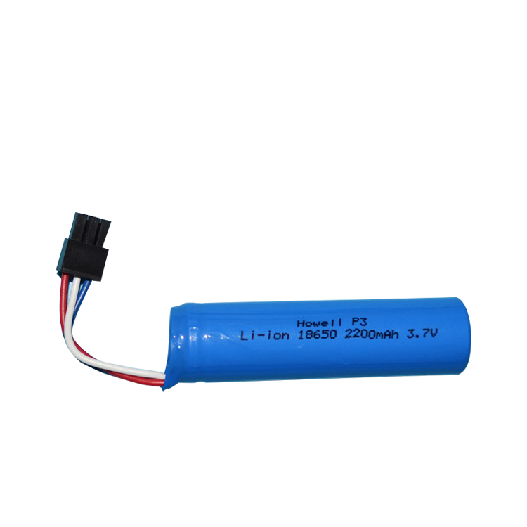 lithium ion 18600 3.7v battery 3.7v 1800mah 18650 li-ion battery 18650 3.7v battery 1800mah 2000mah 2200mah 2600mah