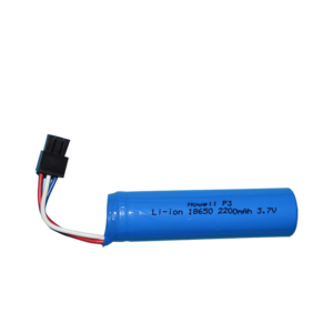 lithium ion 18600 3.7v battery 3.7v 1800mah 18650 li-ion battery 18650 3.7v battery 1800mah 2000mah 2200mah 2600mah