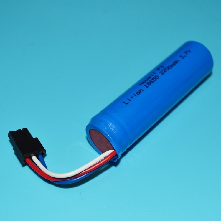 lithium ion 18600 3.7v battery 3.7v 1800mah 18650 li-ion battery 18650 3.7v battery 1800mah 2000mah 2200mah 2600mah