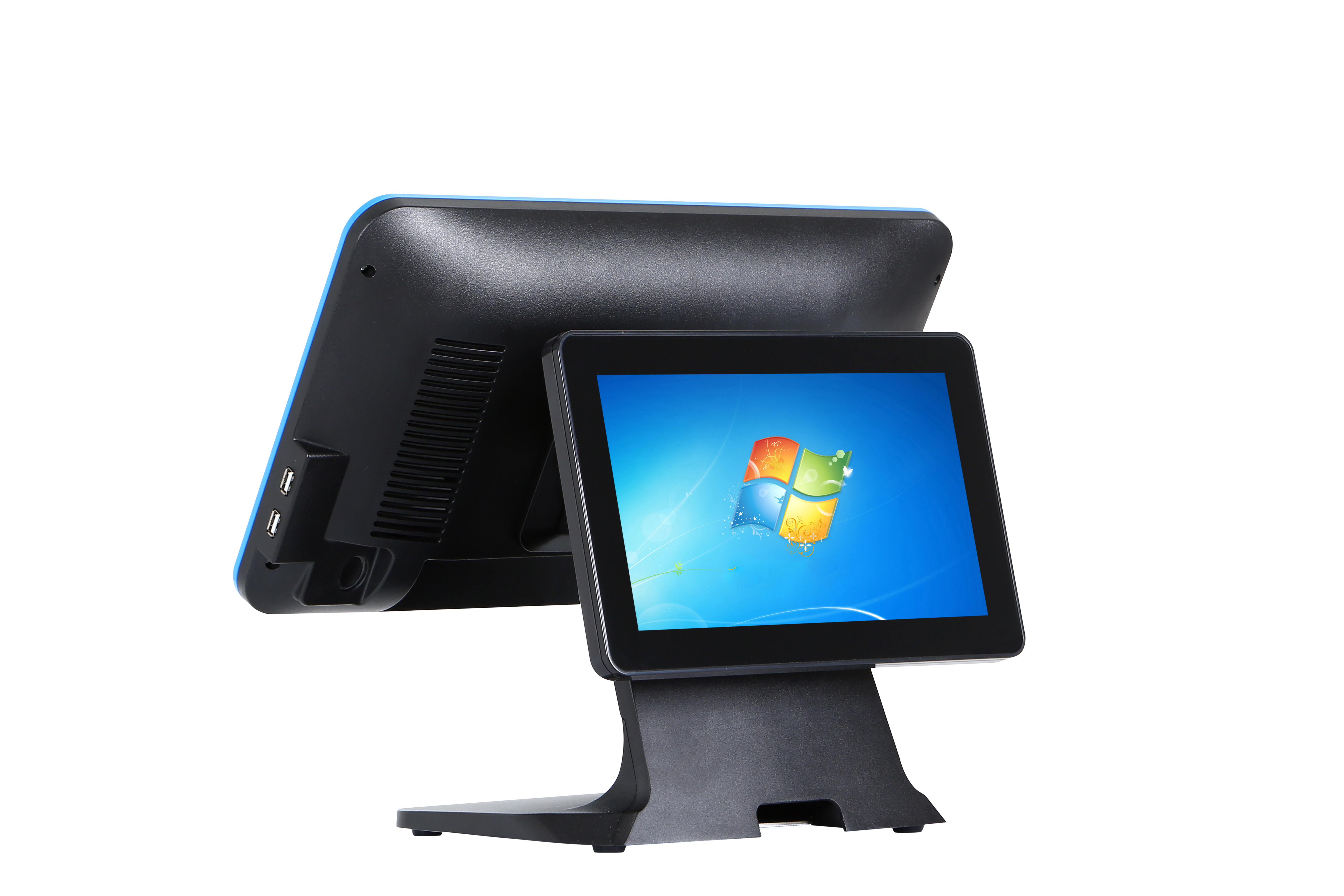 15.6 inch POS Terminal Android Cash Register With POS System