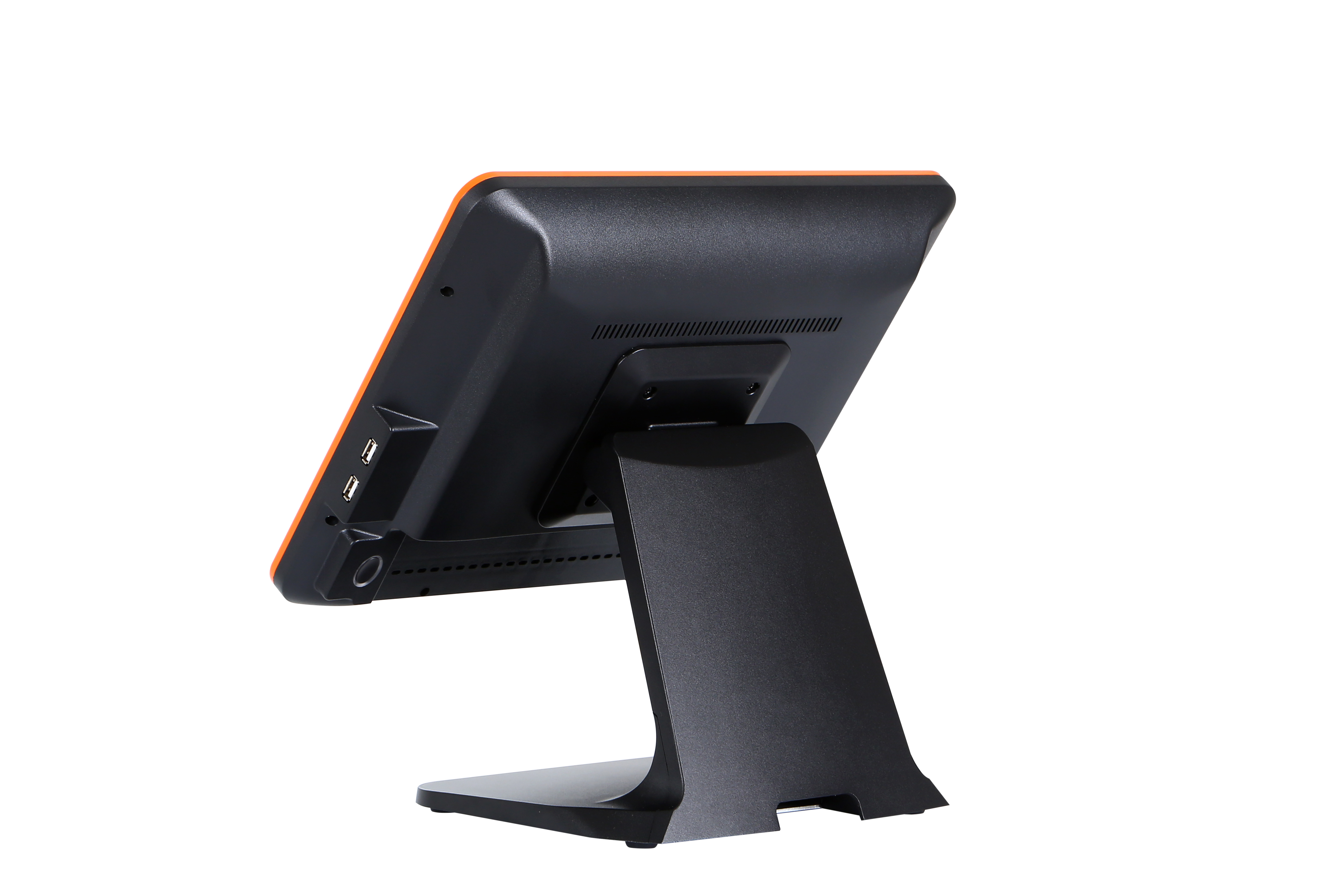 15.6 inch POS Terminal Android Cash Register With POS System