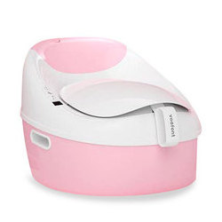 OEM/ODM New Design Baby Potty Seat Smart Portable Toilet Seat Child Potty Training Seat For Kids with children music