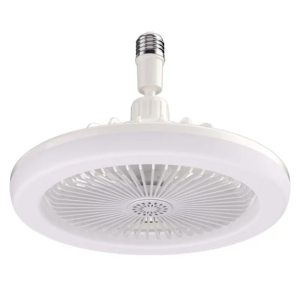 Howlighting Modern Simple Silent Celling Fan Grey Unique Products 3 Blades Remote Control Ceiling Fan Light