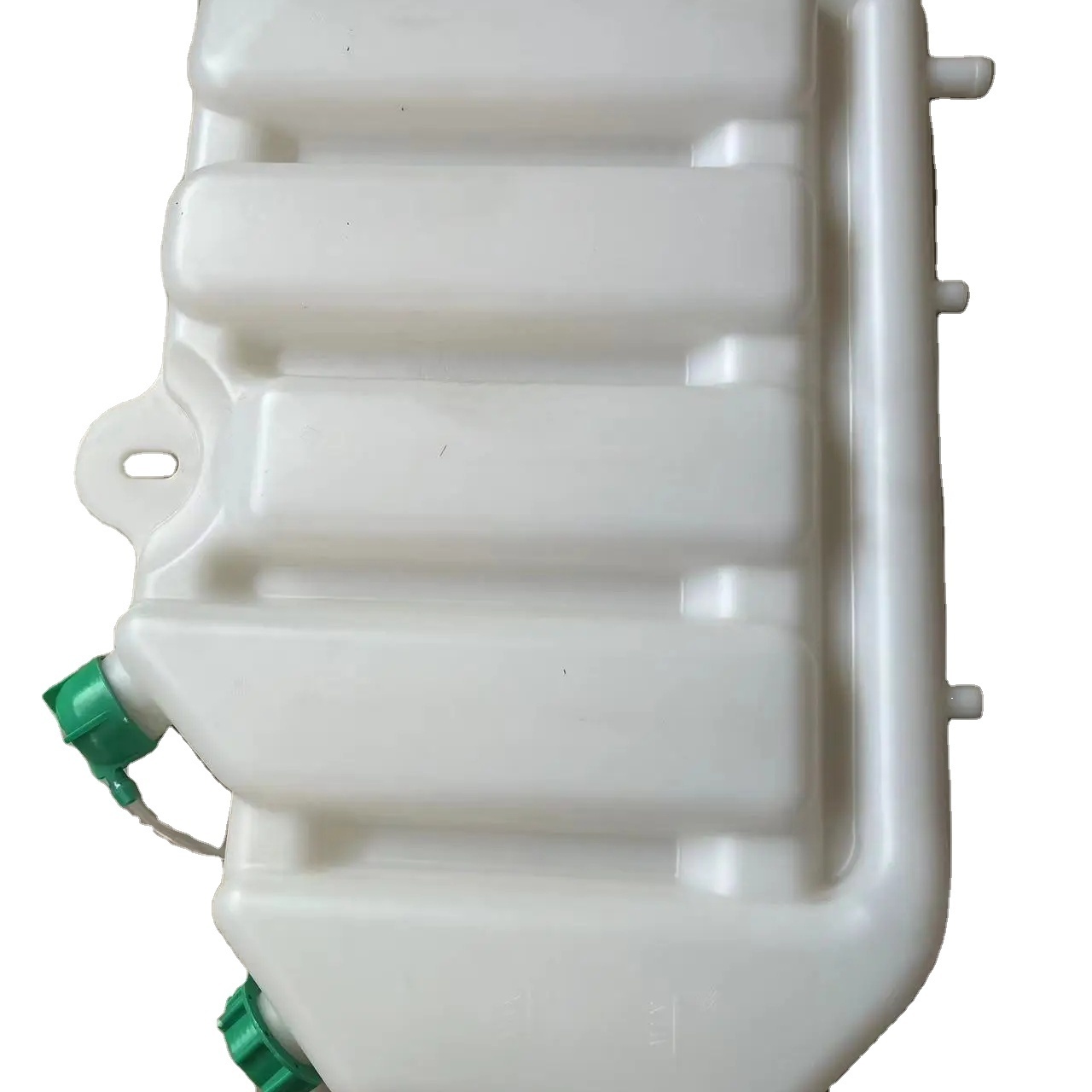 wg9632530333 SINOTRUK parts HOWO spare parts expansion tank