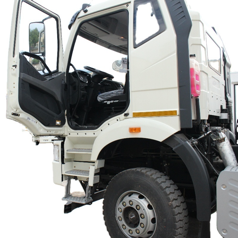 High quality fawtruck H3000 8*4 50 ton dump truck car d occasion truck dump truck