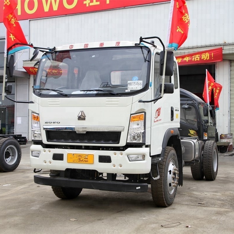 HOWO 4X2 4 cbm 6 cubic yards cement concrete mixer truck hydraulic pump for concrete mixer truck for sale in dubai