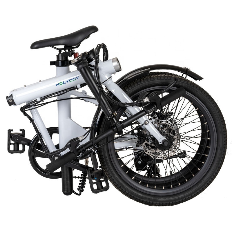 price cheap new style folding  bike 20inch road bicycle from Chinese manufacture