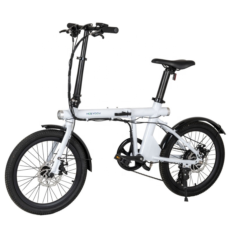 price cheap new style folding  bike 20inch road bicycle from Chinese manufacture