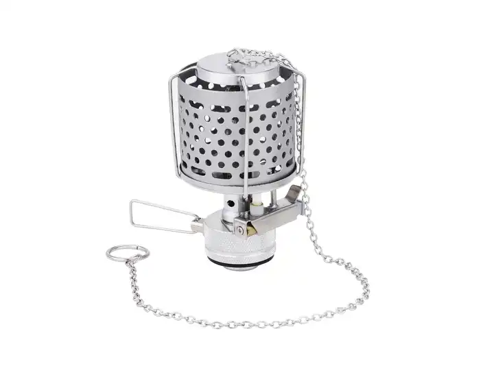 Bulin Bl300-f2 Factory Supply Mini Gas Tent Lamp Light Outdoor Portable Camping Lanterns