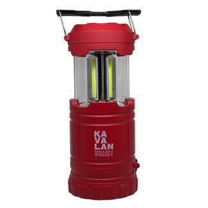 Practical Lighting Tools High Performance Customized Led Lantern Light For Outdoor Environment