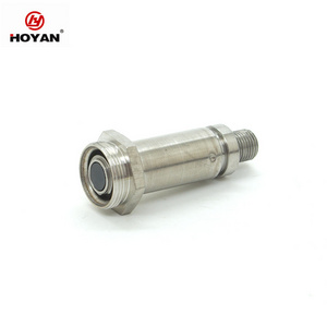 GZ-160A Made in China Pneumatic Solenoid valve iron powder core,Solenoid iron core